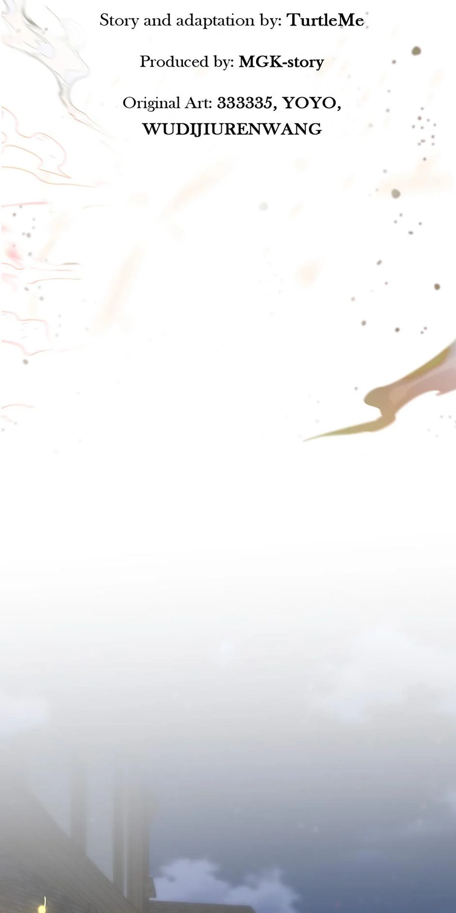 The Beginning After the End Chapter 216 — Page 14