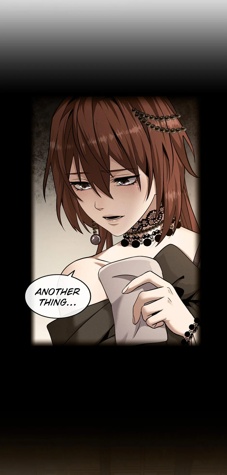 The Beginning After the End Chapter 216 — Page 60