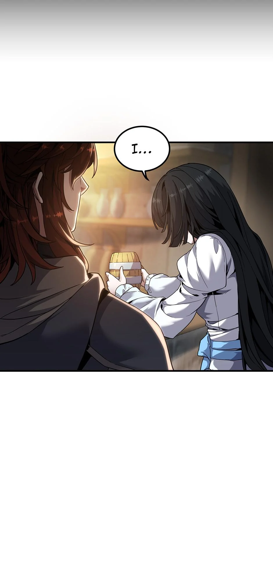 The Beginning After the End Chapter 216 — Page 62