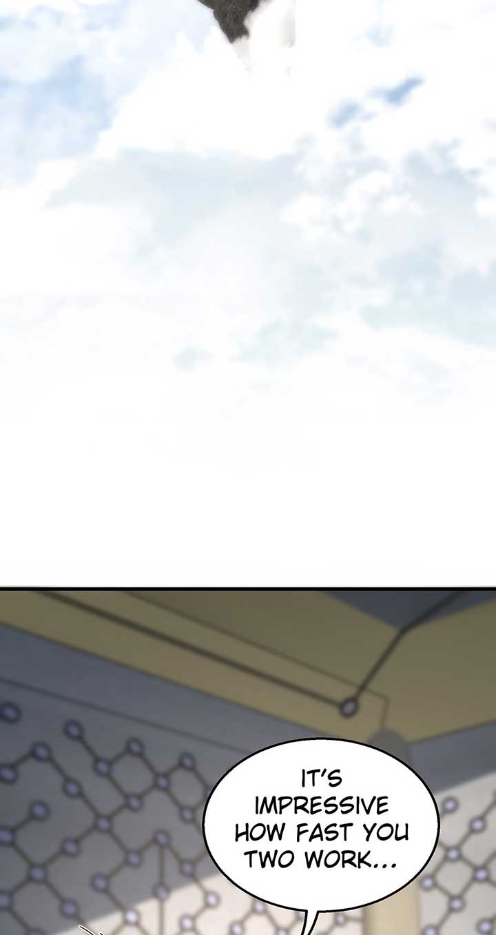 The Beginning After the End Chapter 217 — Page 2