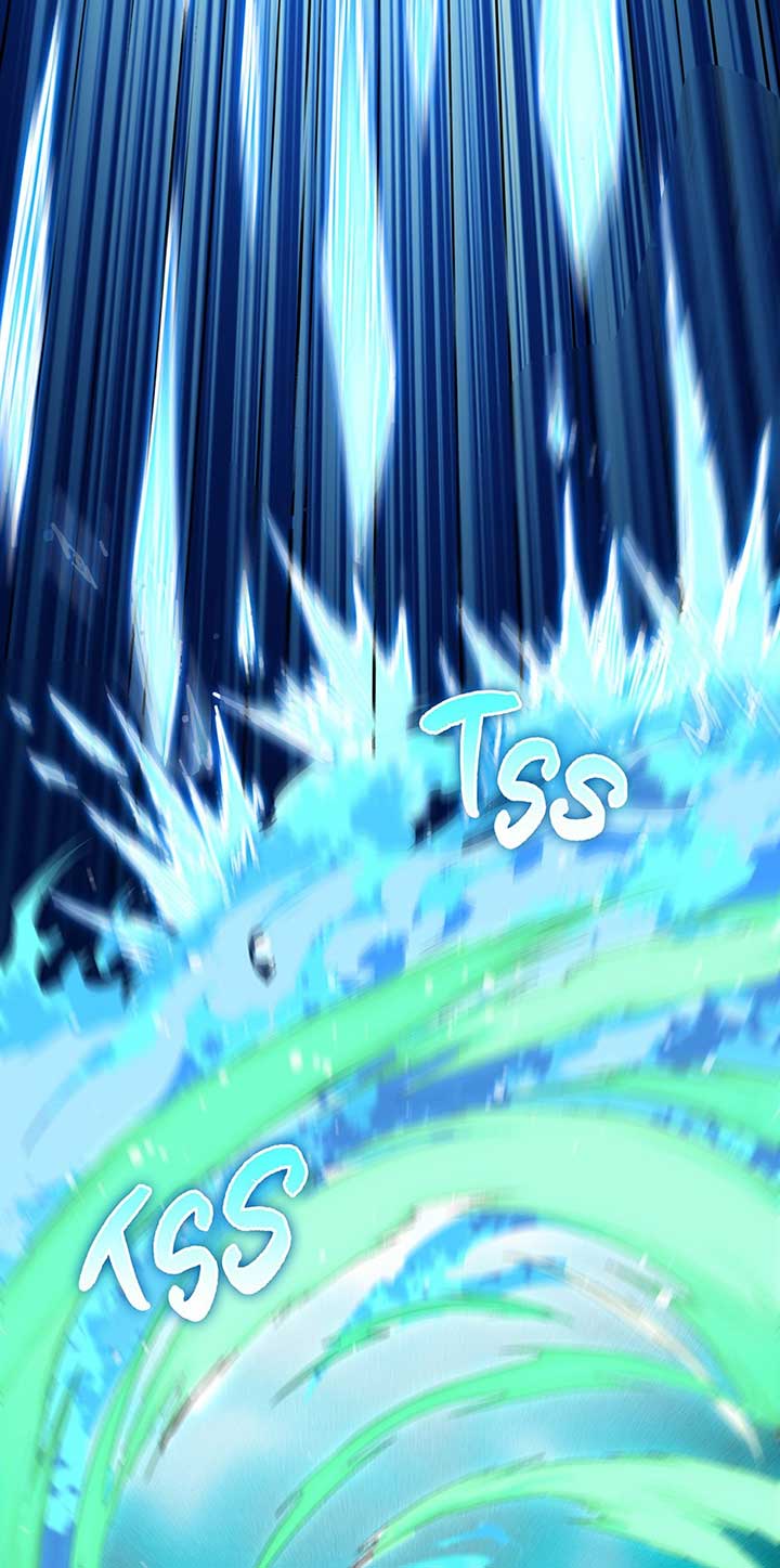 The Beginning After the End Chapter 217 — Page 48