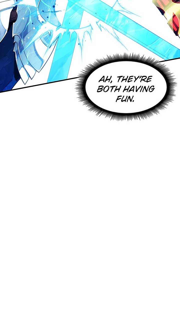 The Beginning After the End Chapter 217 — Page 85