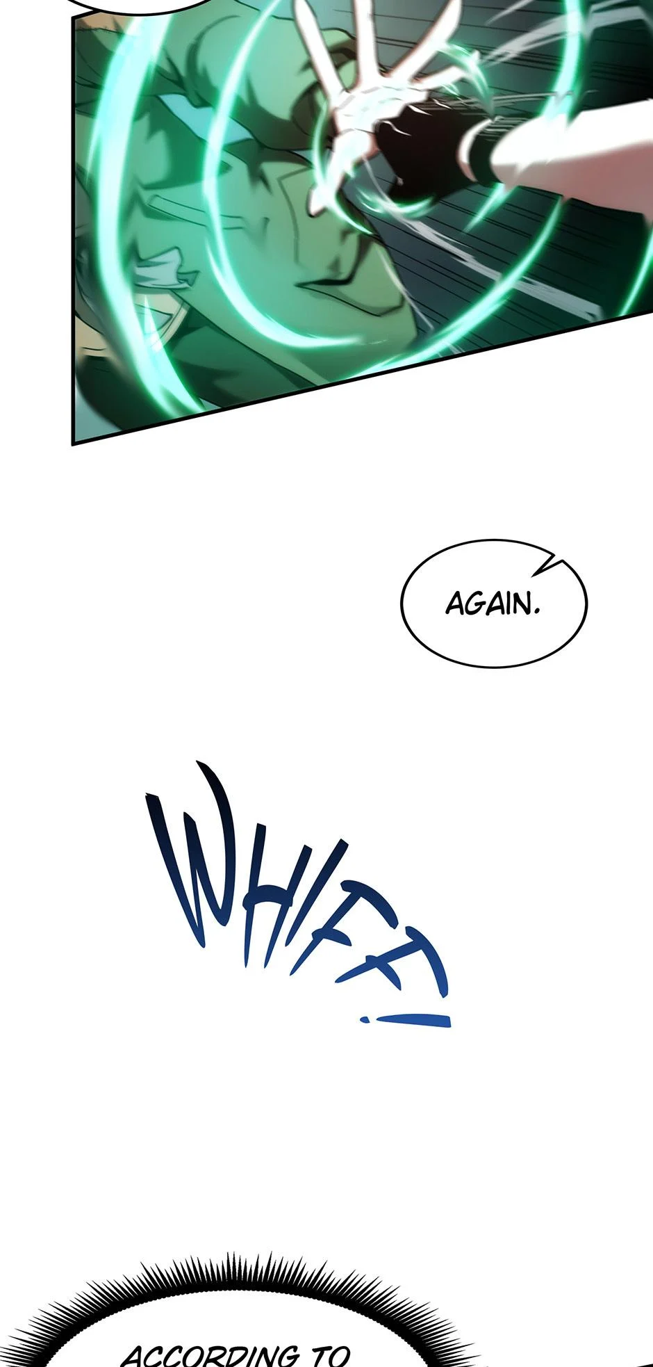 The Beginning After the End Chapter 219 — Page 26