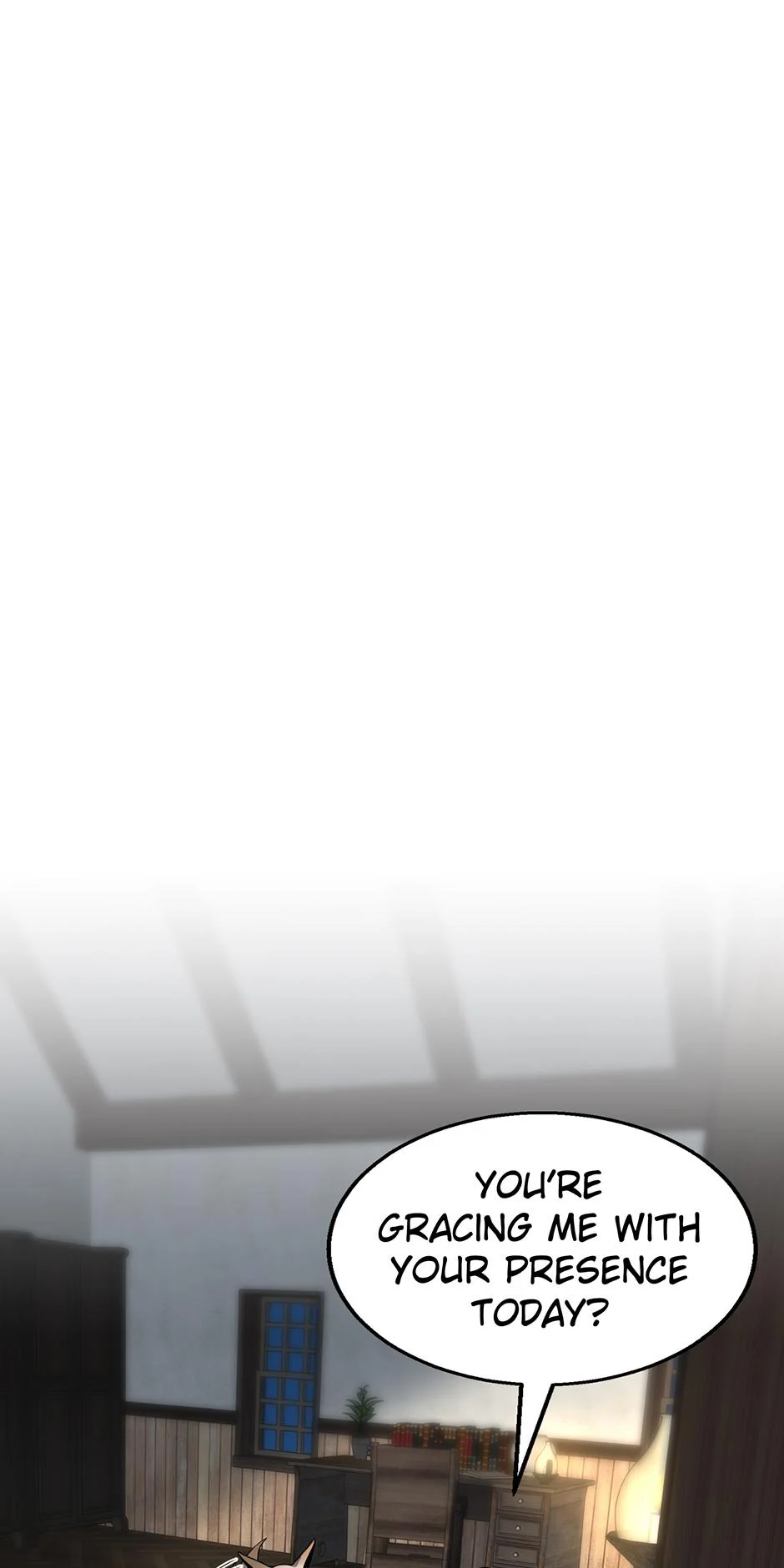 The Beginning After the End Chapter 219 — Page 57