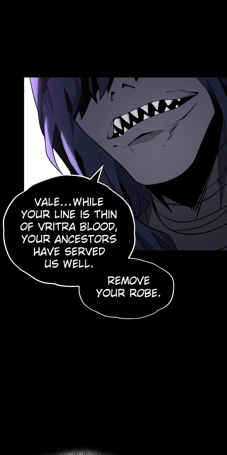 The Beginning After the End Chapter 219 — Page 70
