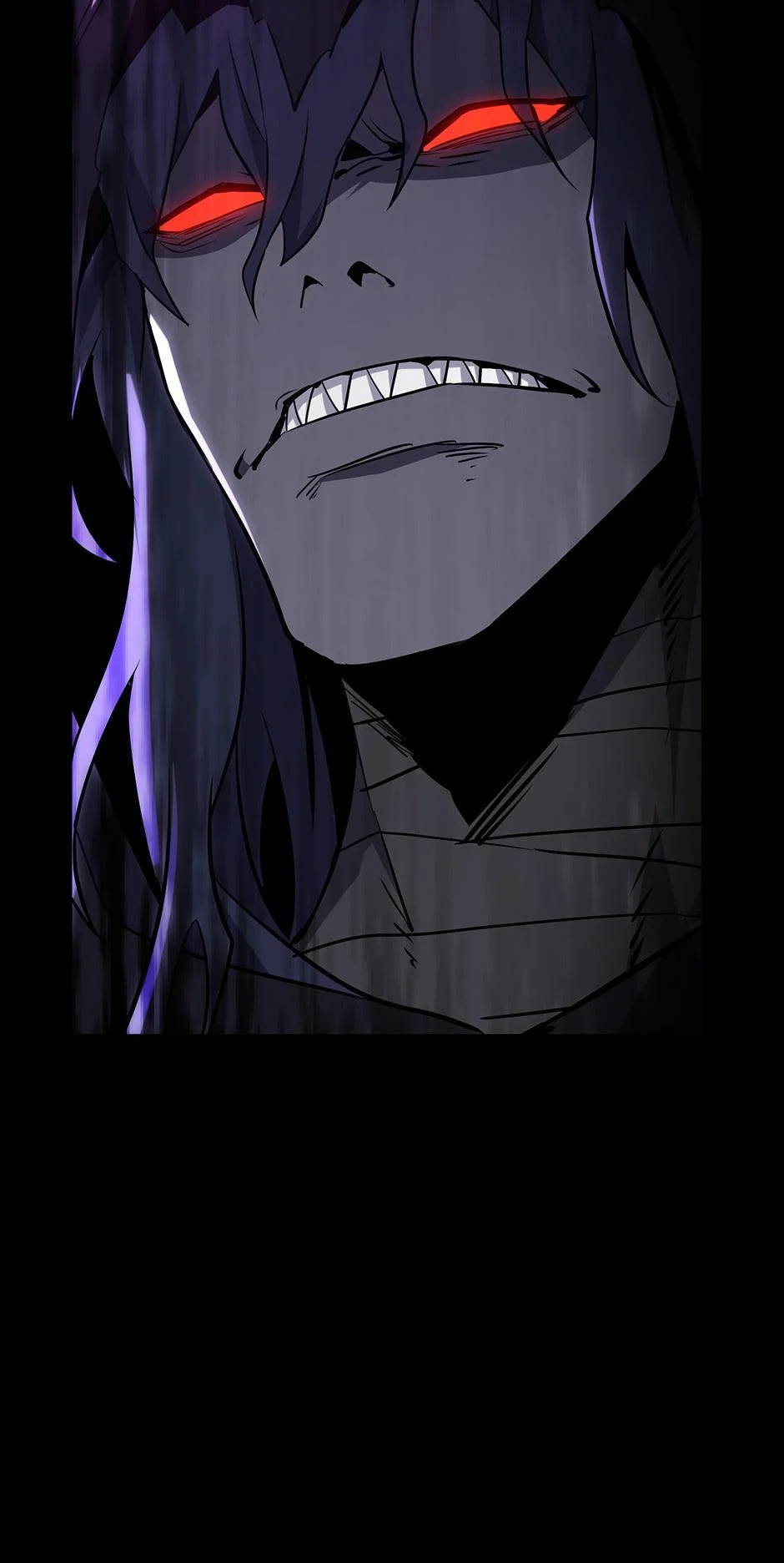 The Beginning After the End Chapter 219 — Page 76