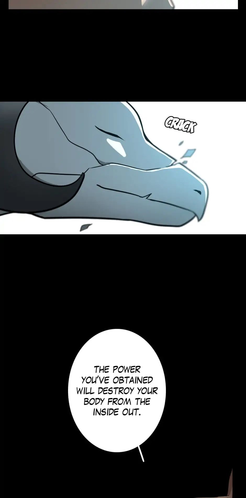 The Beginning After the End Chapter 22 — Page 52