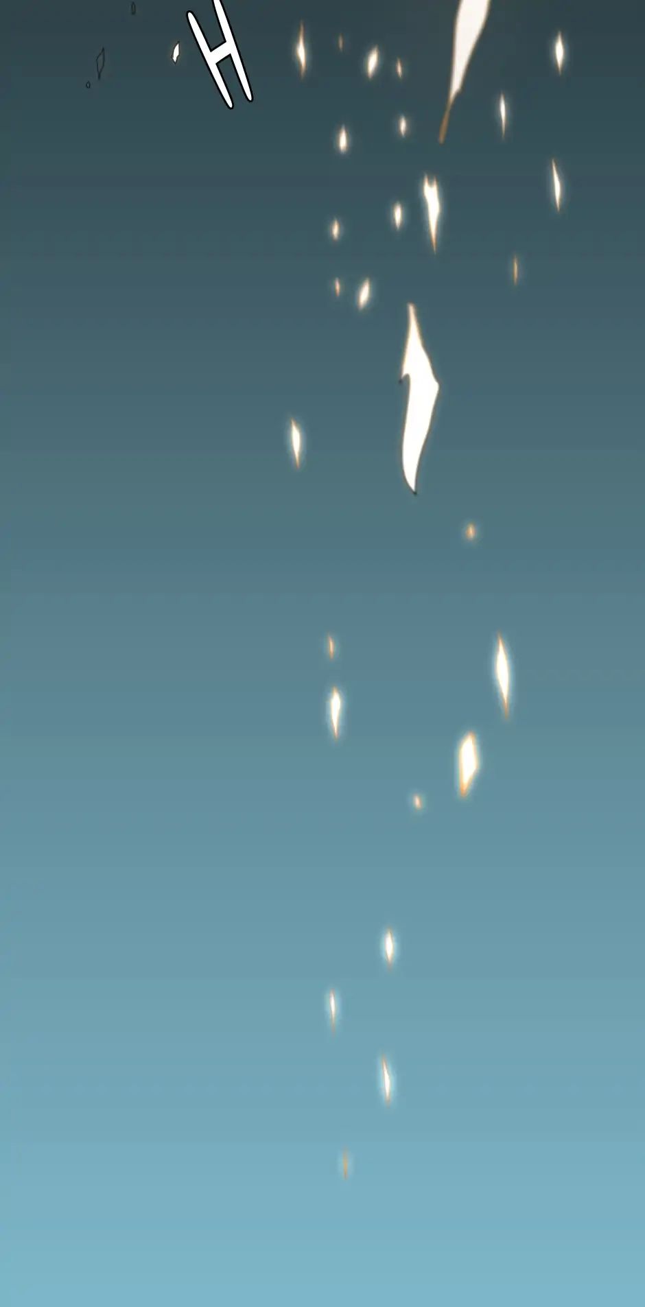 The Beginning After the End Chapter 22 — Page 54