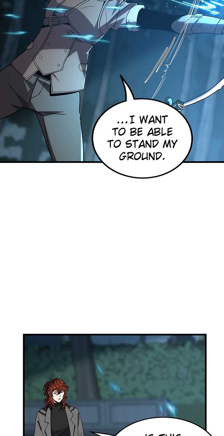 The Beginning After the End Chapter 220 — Page 13