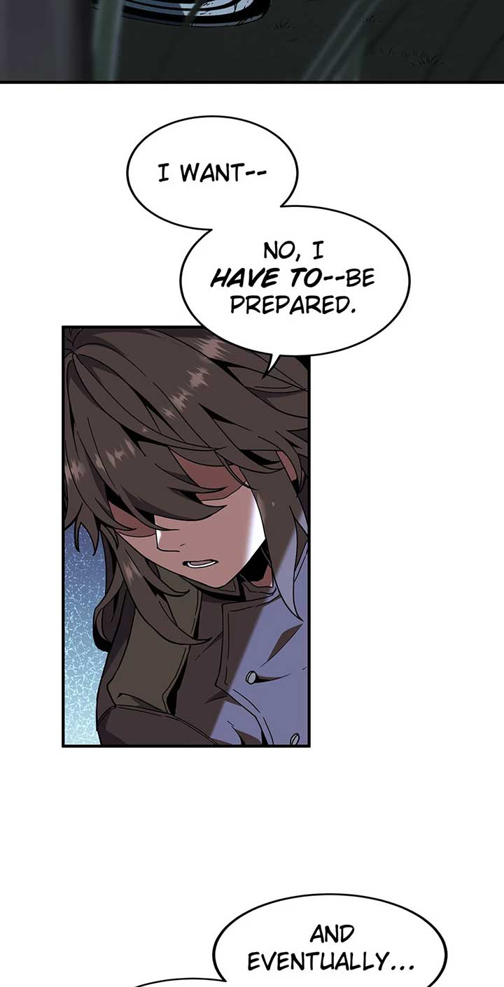 The Beginning After the End Chapter 220 — Page 18