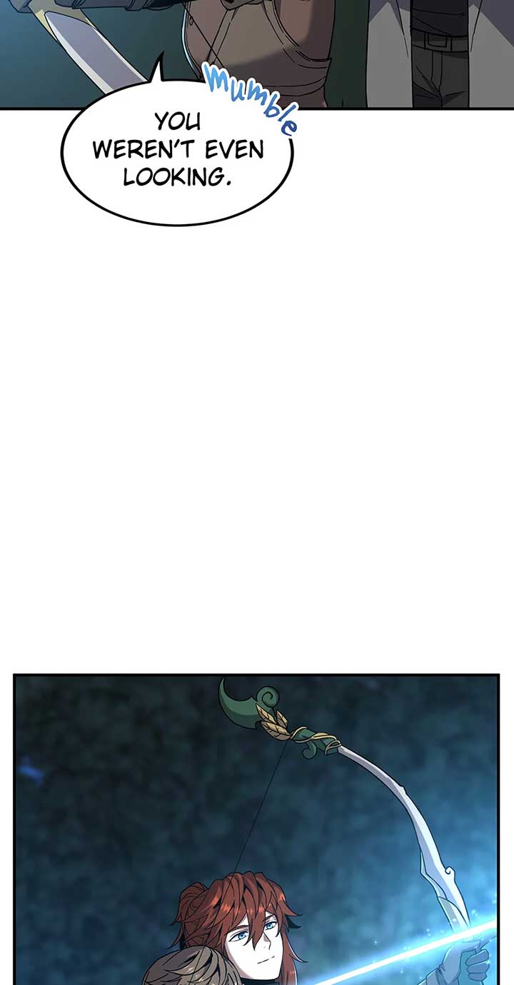 The Beginning After the End Chapter 220 — Page 26