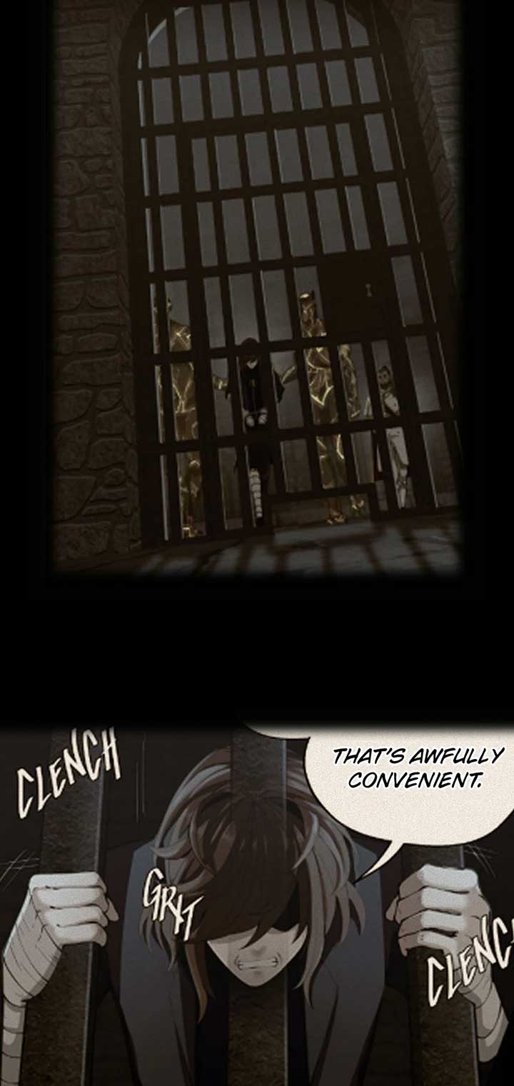 The Beginning After the End Chapter 220 — Page 48