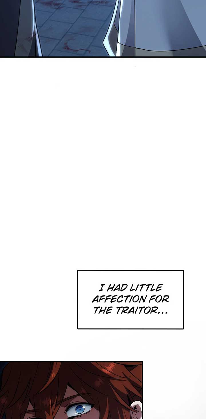 The Beginning After the End Chapter 220 — Page 57
