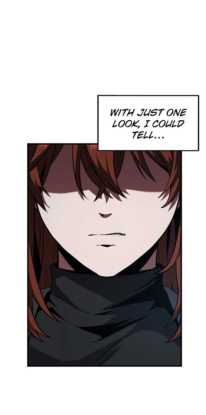 The Beginning After the End Chapter 220 — Page 66