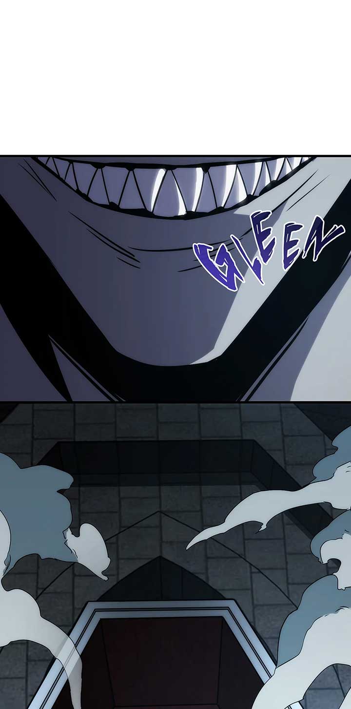 The Beginning After the End Chapter 220 — Page 67