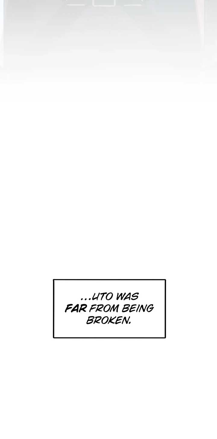 The Beginning After the End Chapter 220 — Page 69