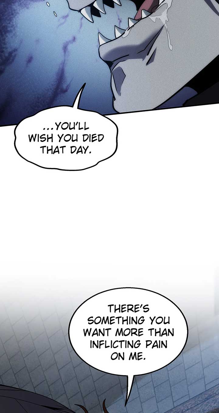 The Beginning After the End Chapter 220 — Page 75