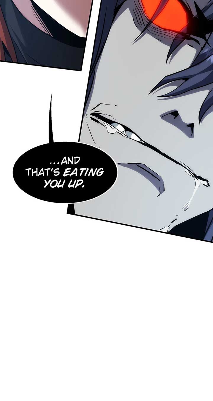 The Beginning After the End Chapter 220 — Page 78