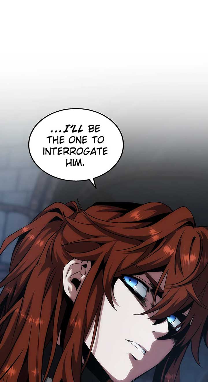 The Beginning After the End Chapter 220 — Page 86