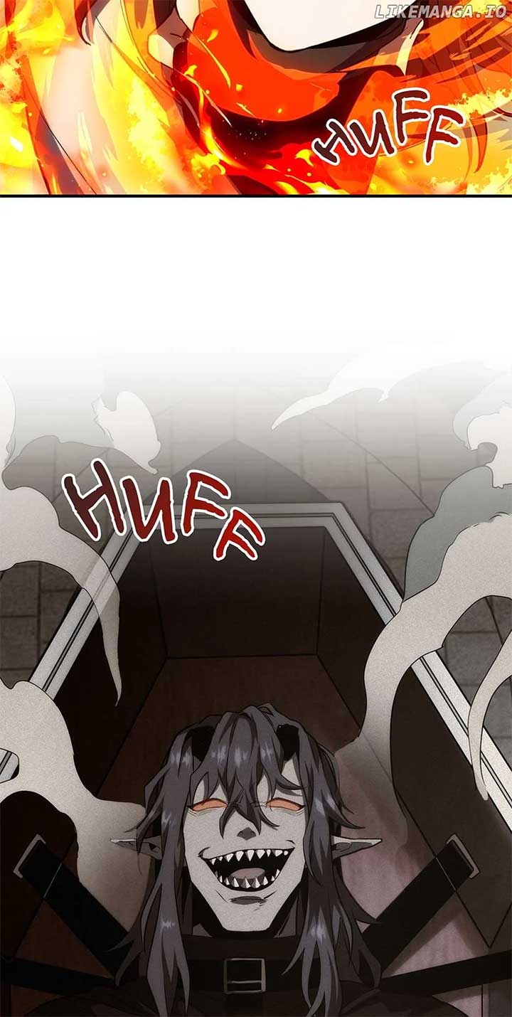 The Beginning After the End Chapter 221 — Page 37
