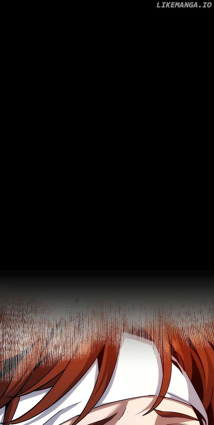 The Beginning After the End Chapter 221 — Page 40