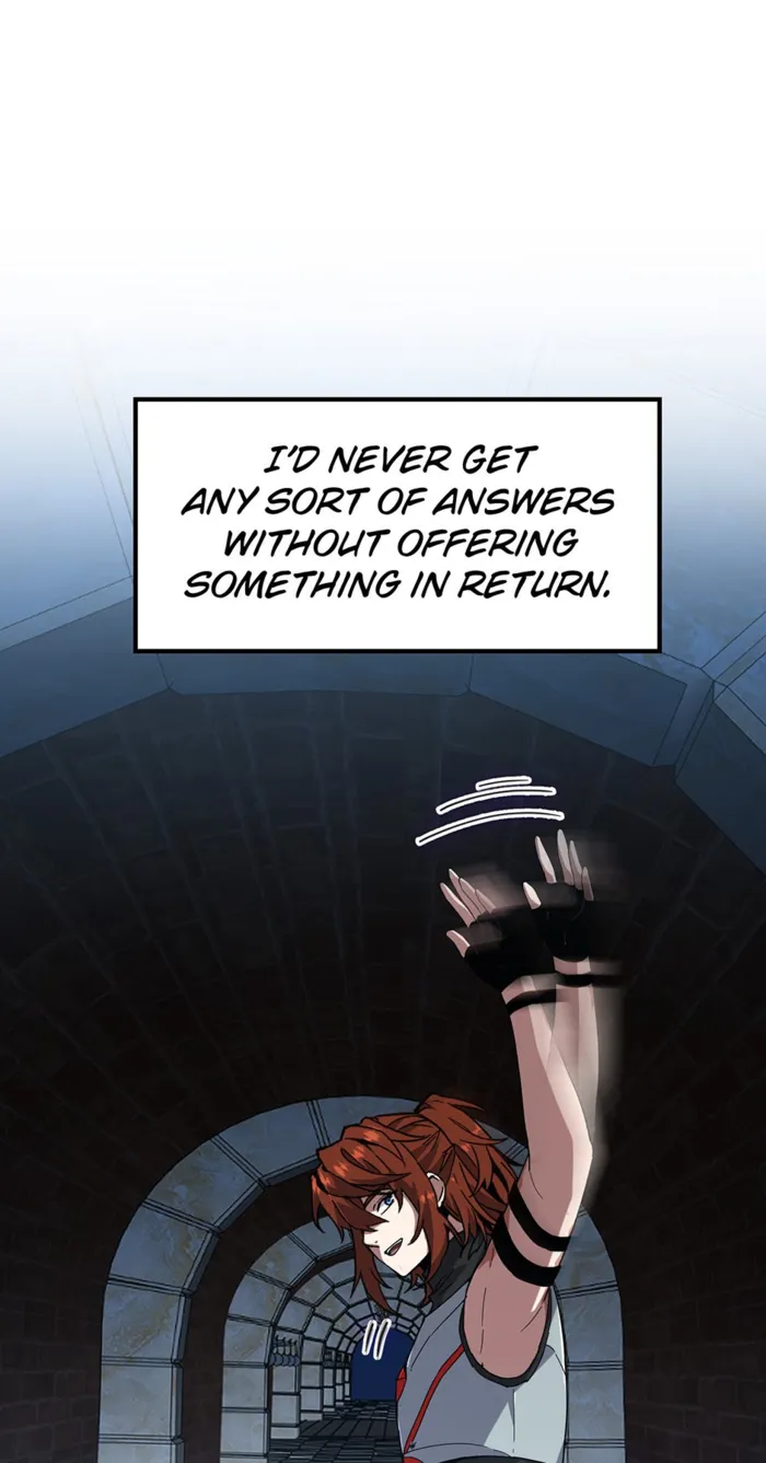 The Beginning After the End Chapter 222 — Page 64