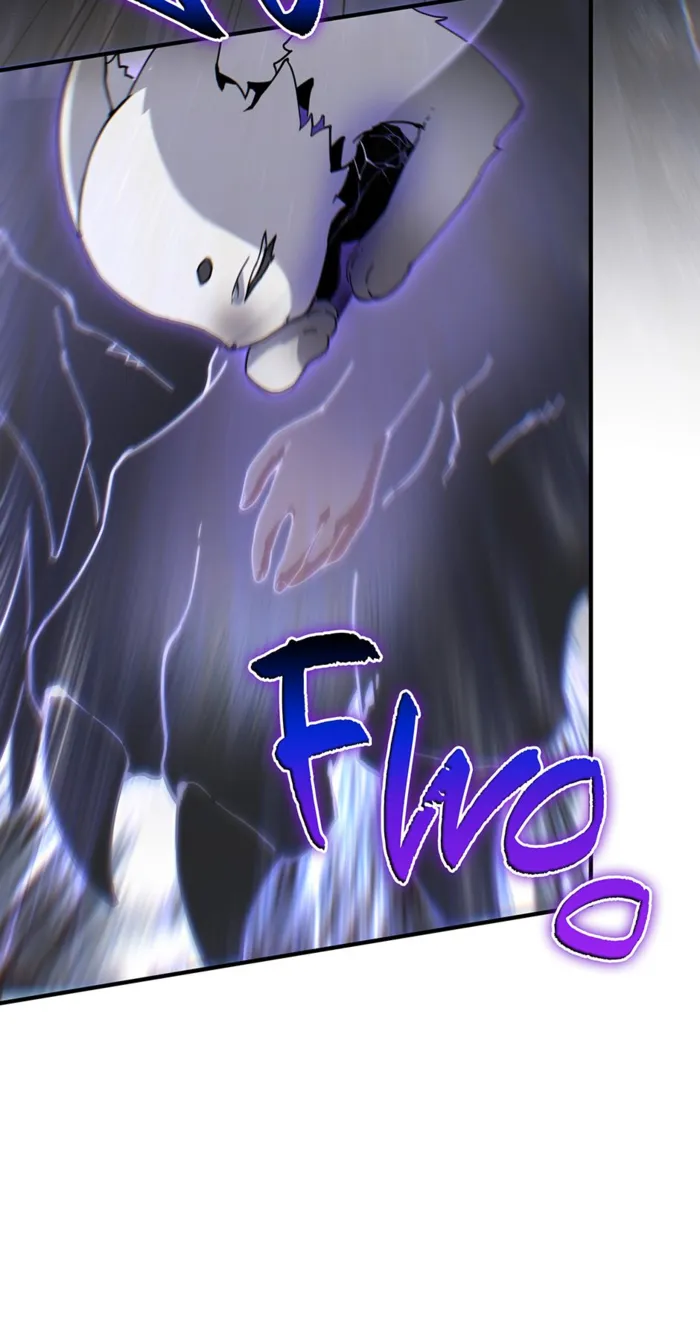The Beginning After the End Chapter 222 — Page 72