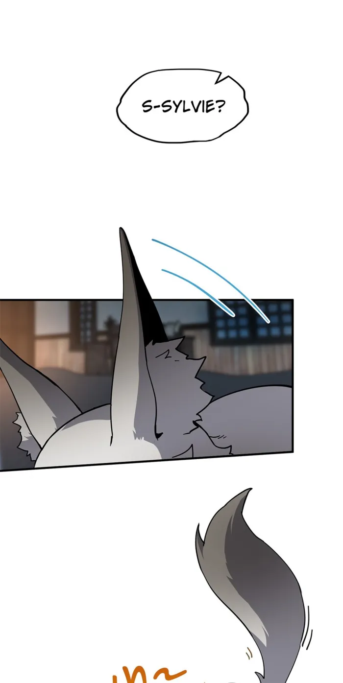 The Beginning After the End Chapter 222 — Page 73