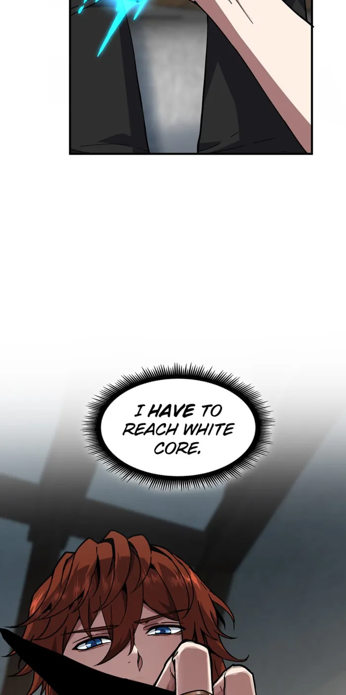 The Beginning After the End Chapter 222 — Page 82