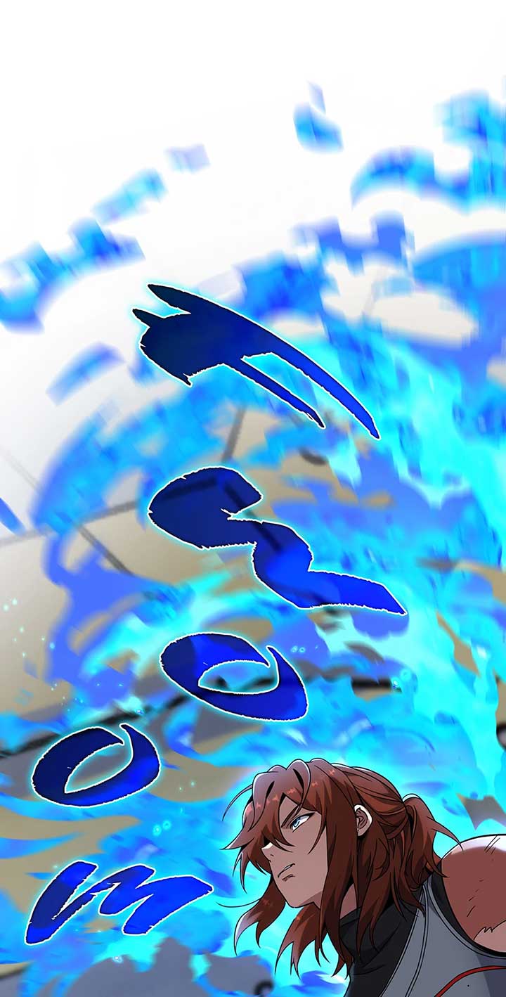 The Beginning After the End Chapter 223 — Page 64
