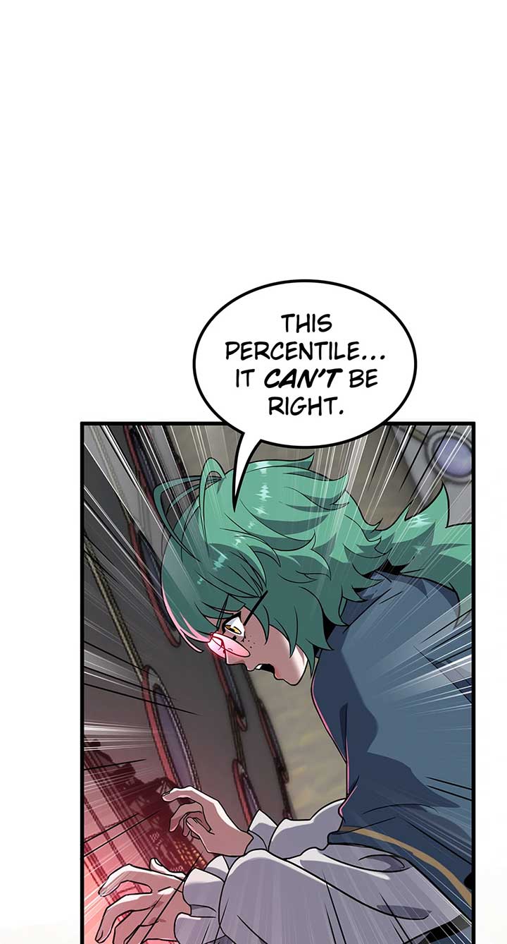 The Beginning After the End Chapter 223 — Page 92