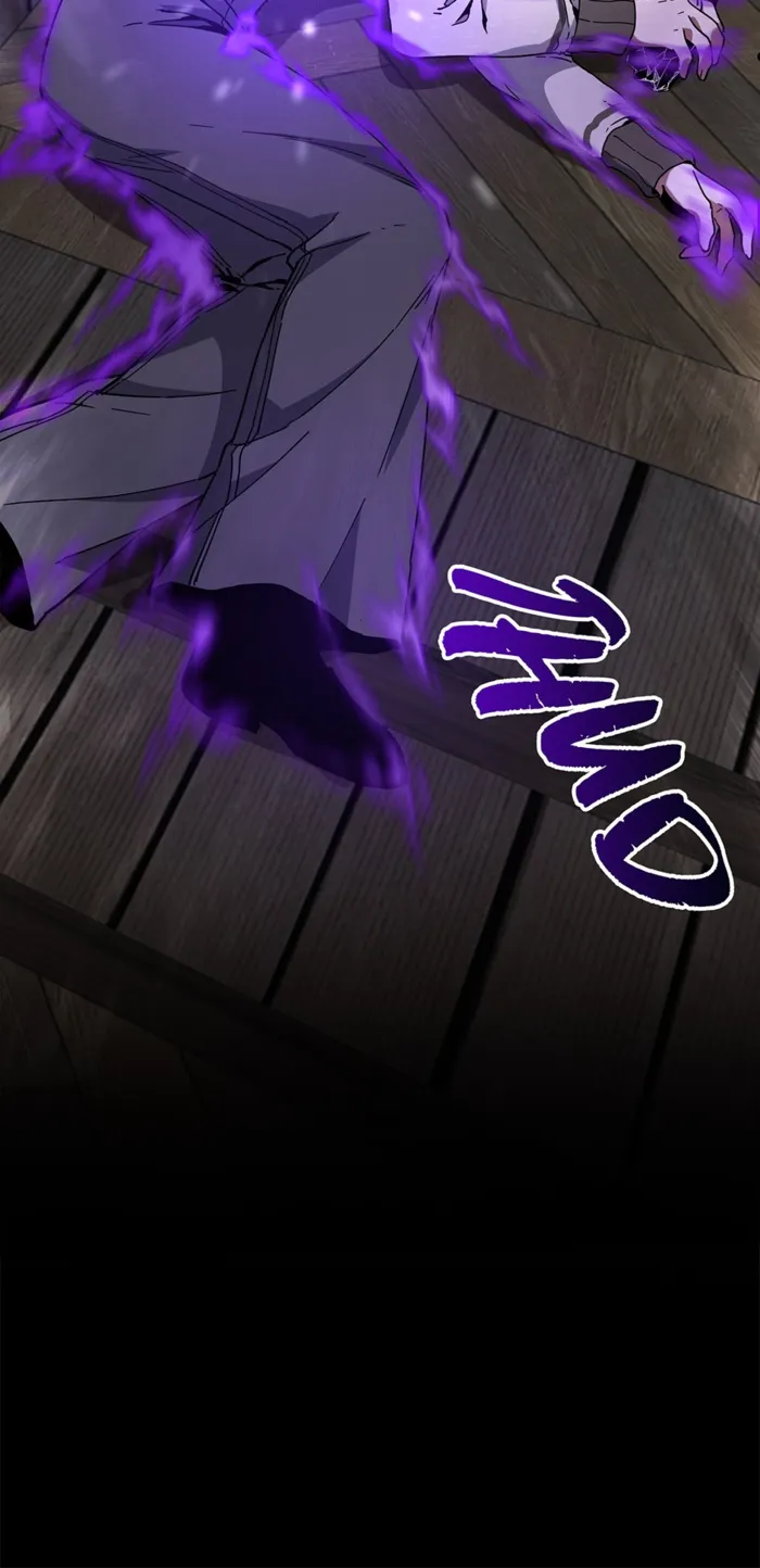 The Beginning After the End Chapter 225 — Page 17