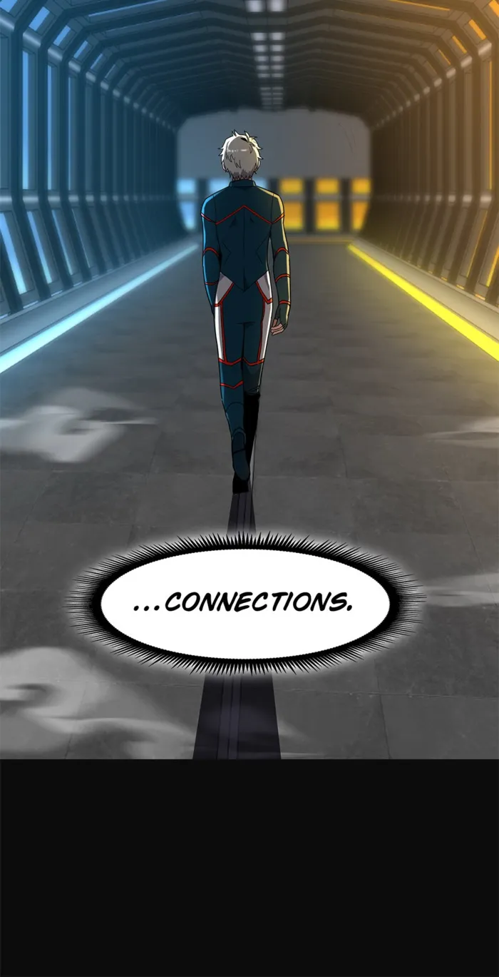 The Beginning After the End Chapter 225 — Page 25