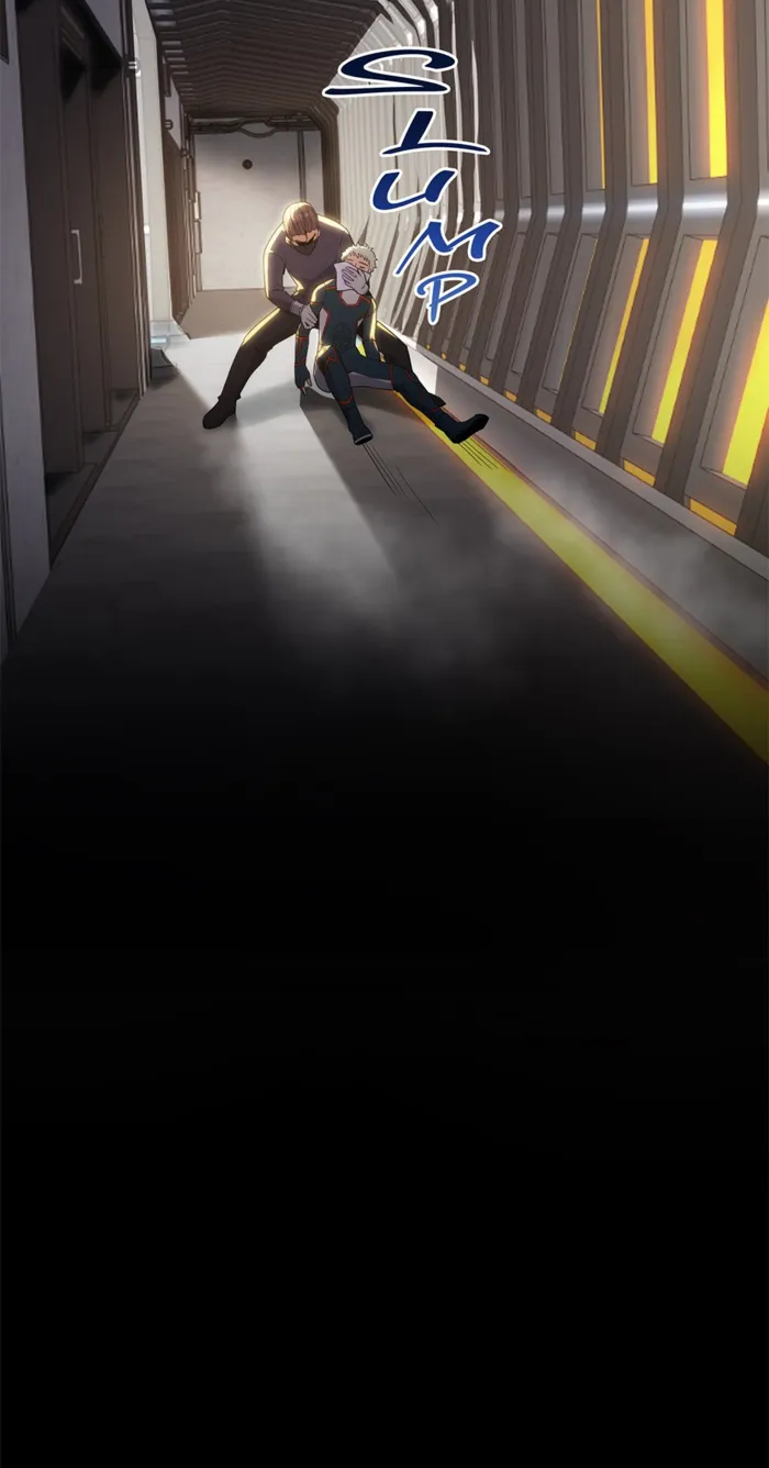 The Beginning After the End Chapter 225 — Page 30