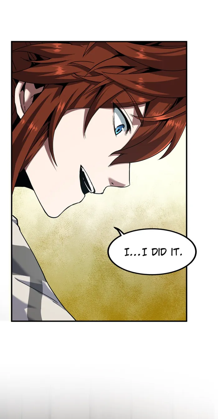 The Beginning After the End Chapter 225 — Page 36
