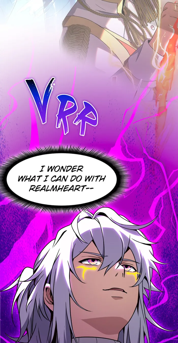 The Beginning After the End Chapter 225 — Page 49