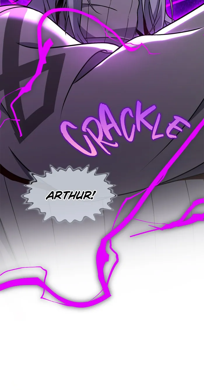 The Beginning After the End Chapter 225 — Page 50