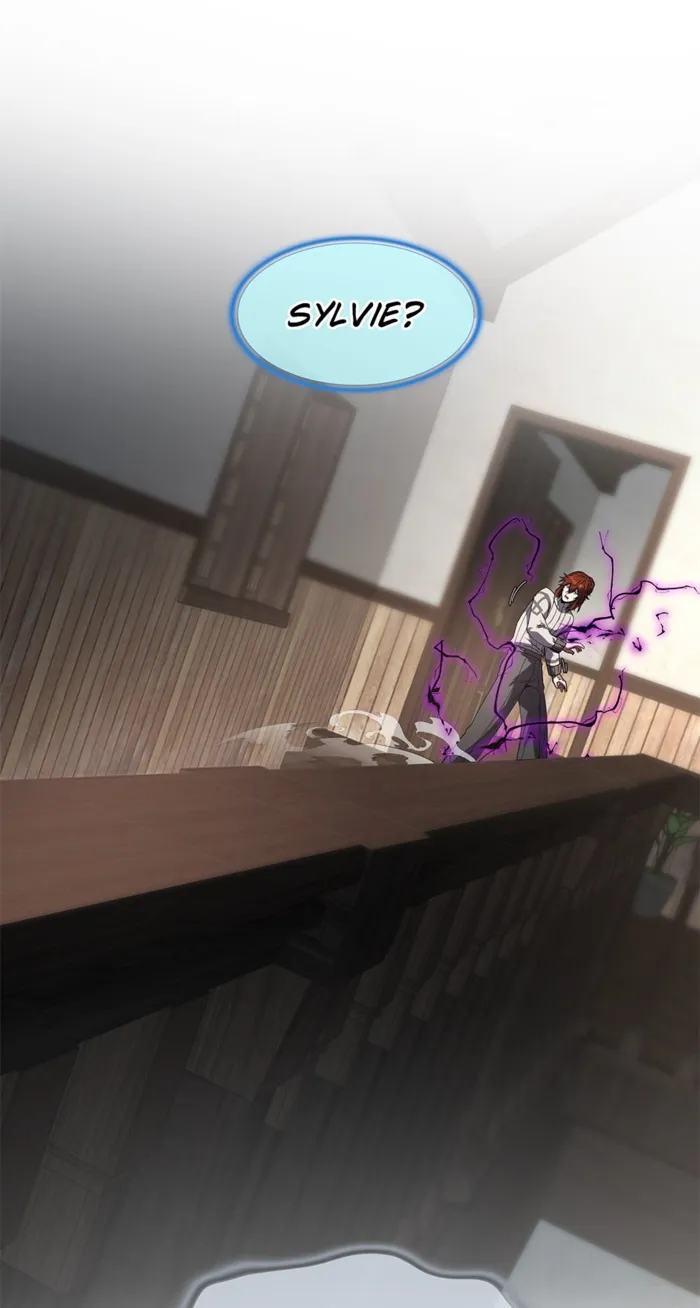 The Beginning After the End Chapter 225 — Page 51