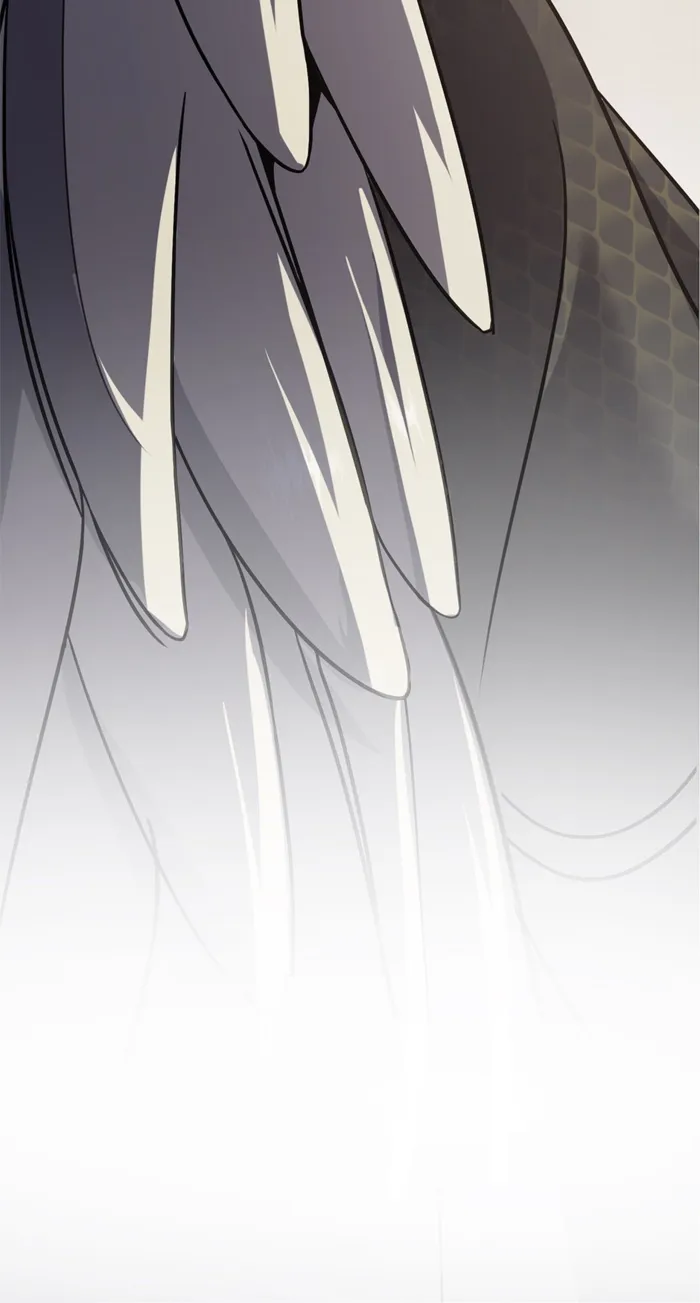 The Beginning After the End Chapter 225 — Page 58