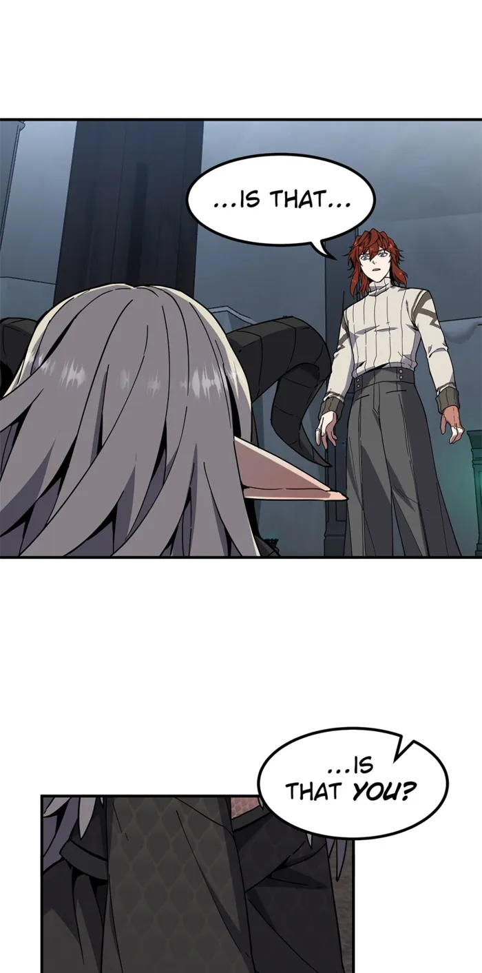 The Beginning After the End Chapter 225 — Page 59