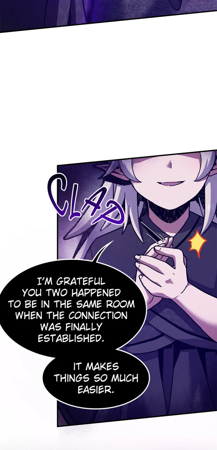 The Beginning After the End Chapter 225 — Page 75