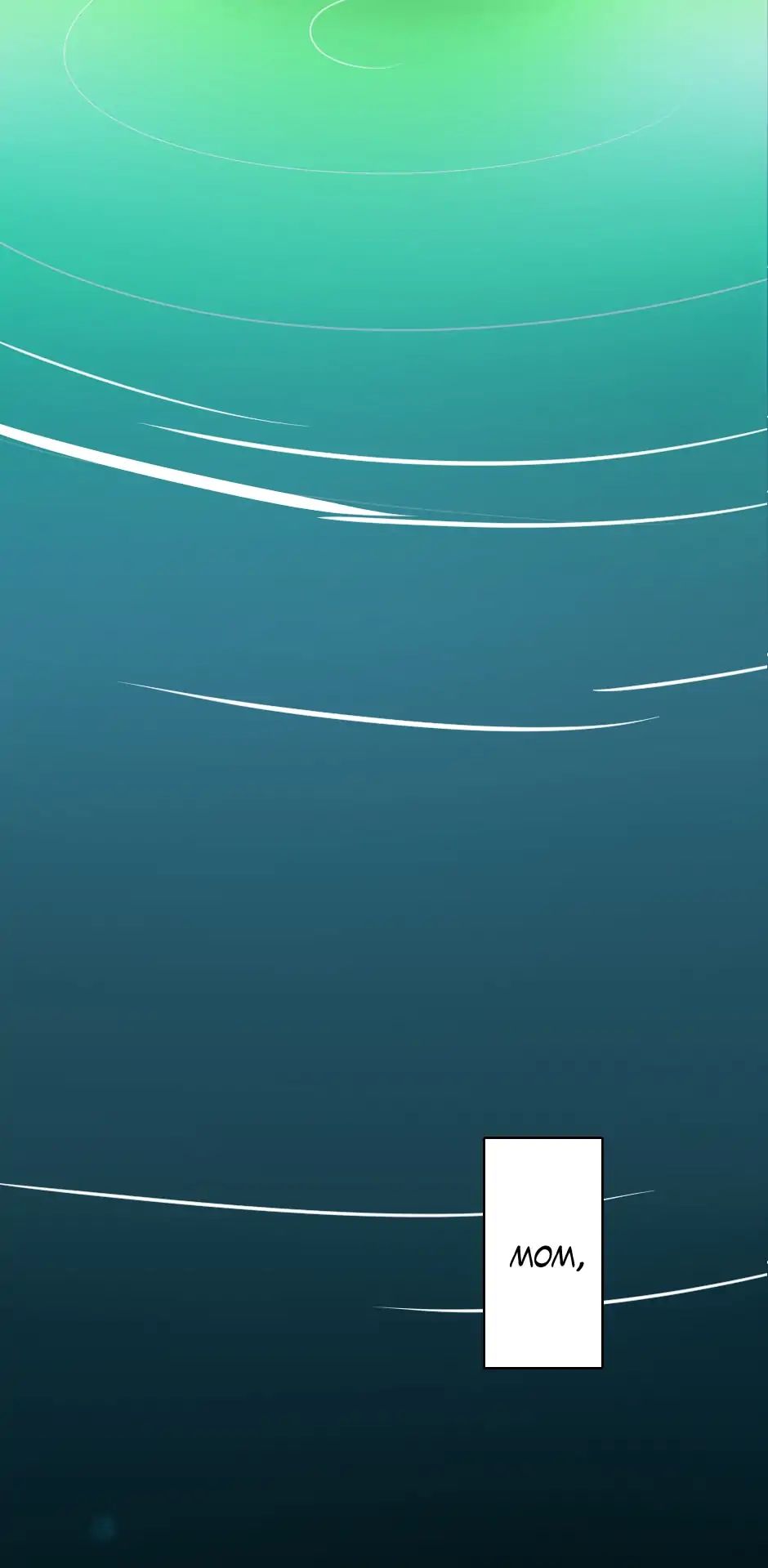 The Beginning After the End Chapter 23 — Page 49