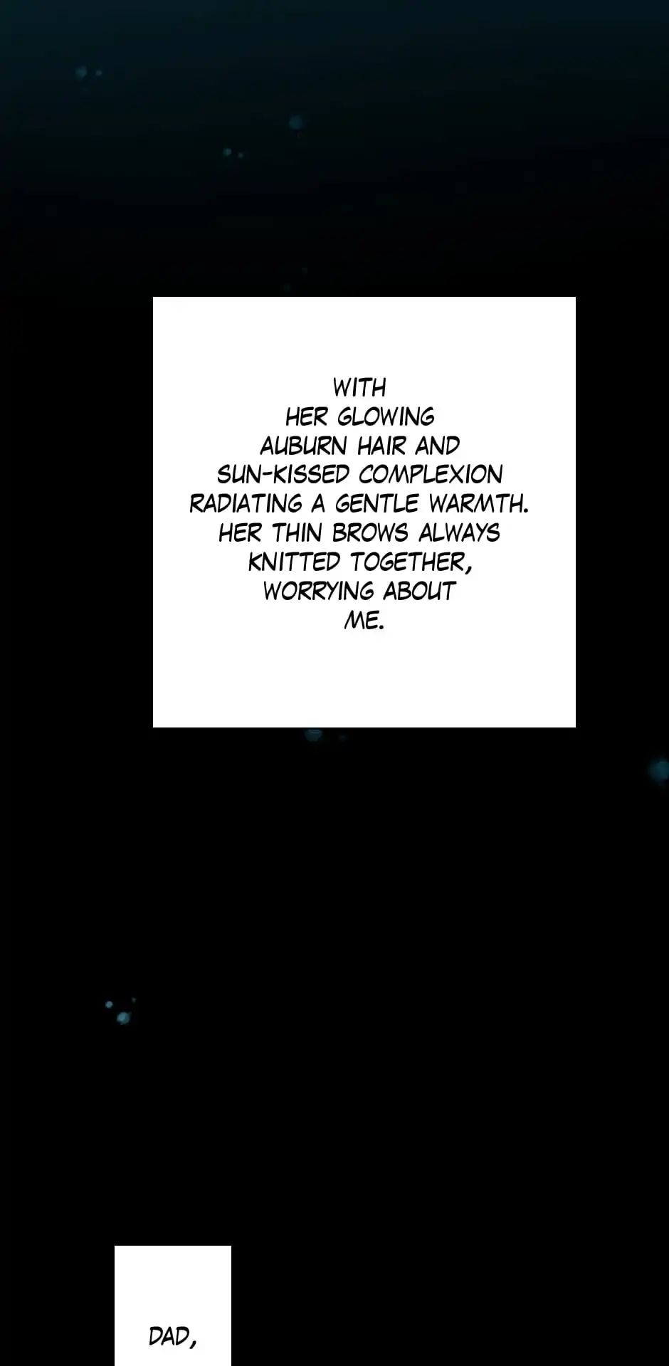 The Beginning After the End Chapter 23 — Page 50