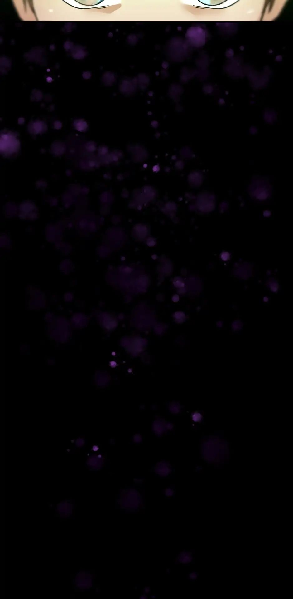 The Beginning After the End Chapter 23 — Page 54