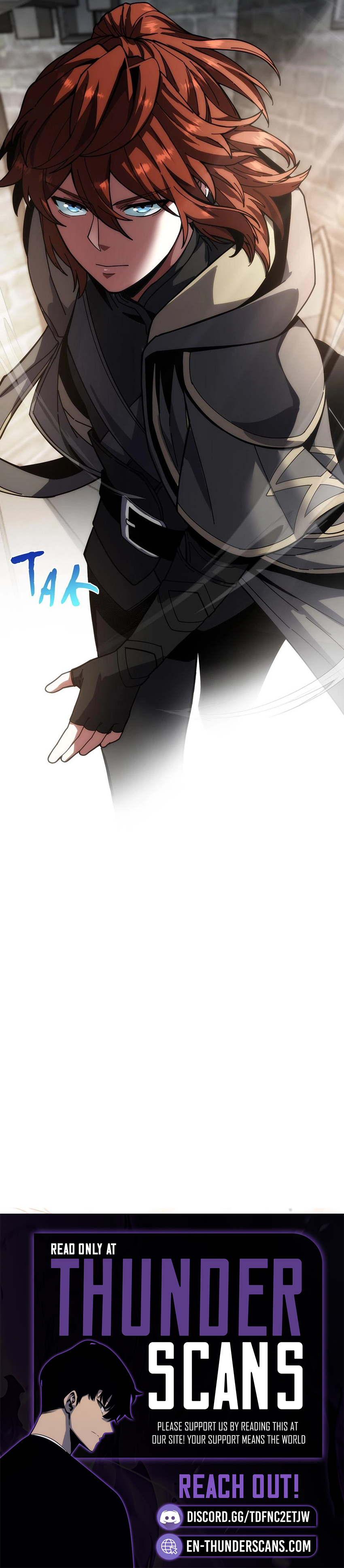 The Beginning After the End Chapter 230 — Page 9