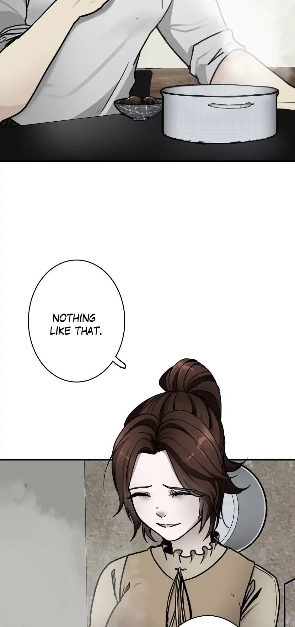 The Beginning After the End Chapter 24 — Page 4