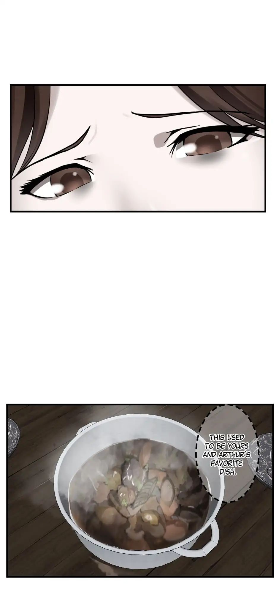 The Beginning After the End Chapter 24 — Page 6