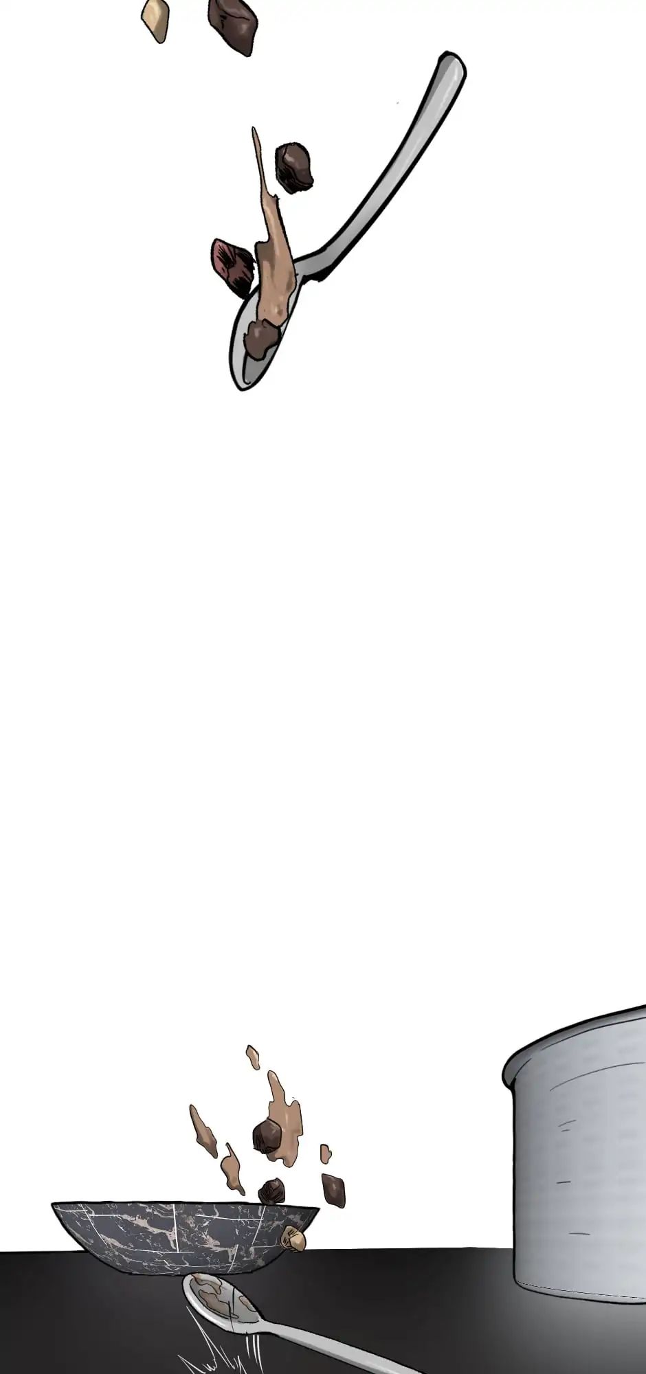 The Beginning After the End Chapter 24 — Page 12
