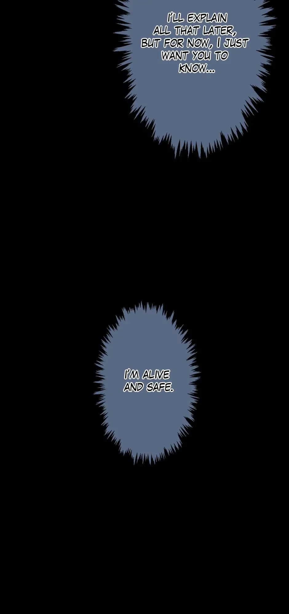 The Beginning After the End Chapter 24 — Page 15
