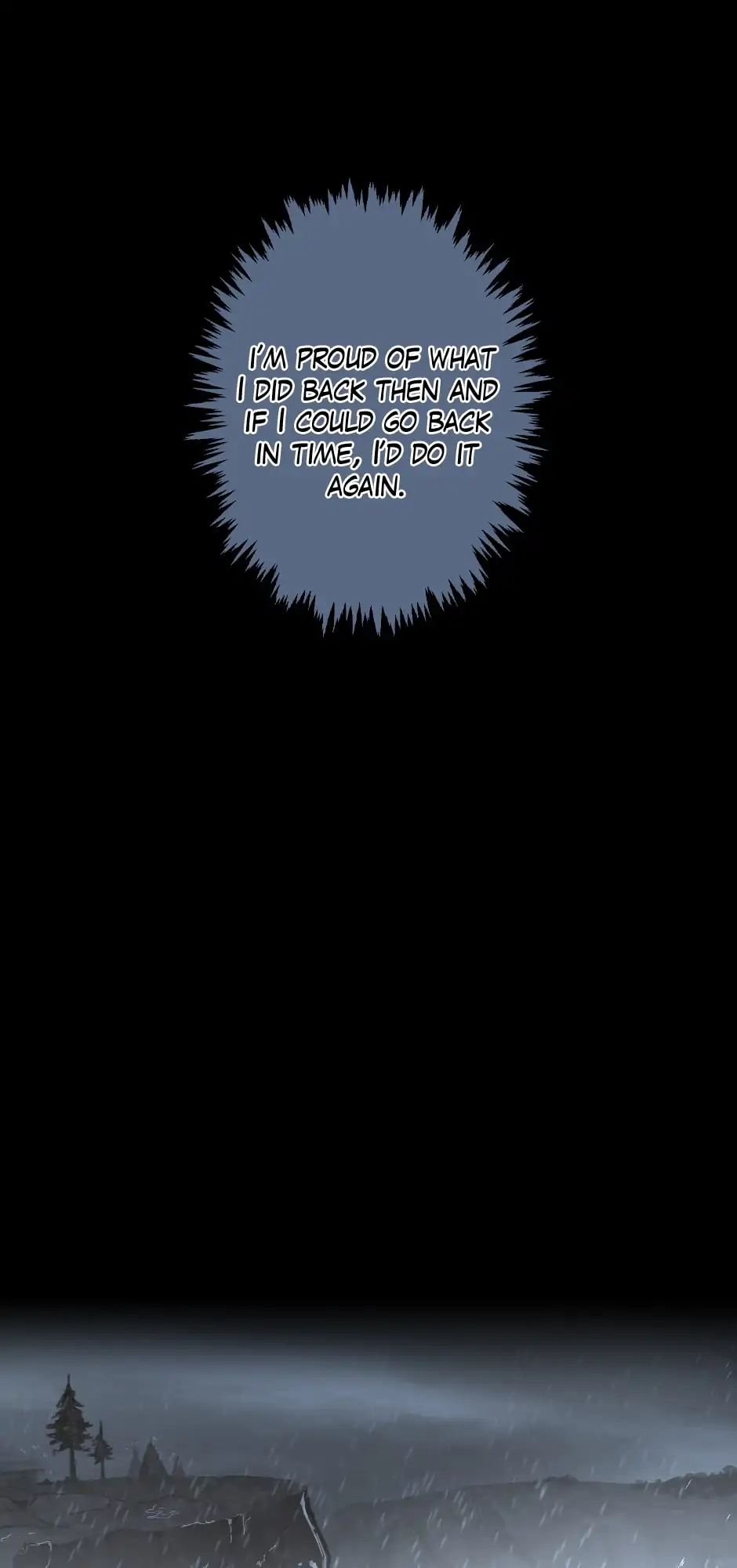 The Beginning After the End Chapter 24 — Page 23